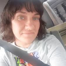 To me there's no better compliment than seeing my work becoming a part of  somebody's space and life. Over the Big Pool in the heart of New Mexico,  there's a room where