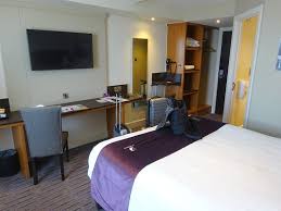Find the travel option that best suits you. Premier Inn From The Barbican Picture Of Premier Inn Plymouth City Centre Sutton Harbour Hotel Tripadvisor