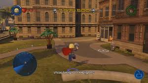 Play and unlock more than 100 new characters that have never appeared in a lego game before, including super heroes and super villains from the marvel . Peggy Carter Lego Marvel S Avengers Wiki Guide Ign