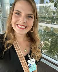 Laura Latta's Instagram, Twitter & Facebook