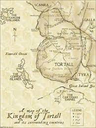 Fantasy Map Love Fantasy Map Book Images Map