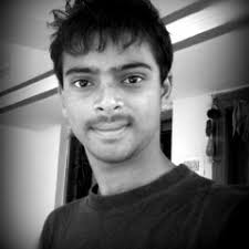 Stream ViCkY pRiNcE music