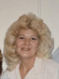 Patsy "Patty" Hackney Obituary (2025)
