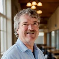 Dennis Foland's Instagram, Twitter & Facebook