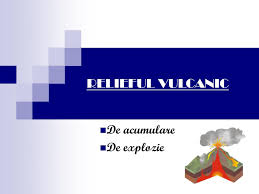 Ppt Relieful Vulcanic Powerpoint Presentation Free Download Id 6255397