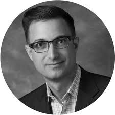 Providers — Iowa Psychiatry