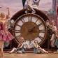 2026 June Recital & Coppélia Variations