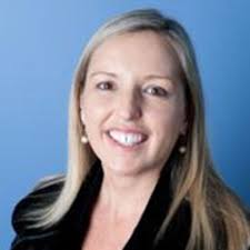 Samantha FRASER-BELL