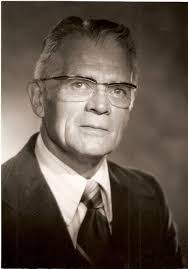 Alden-Waggoner Funeral Chapel & Crematory: January 2011