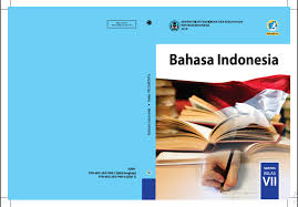Contoh soal bahasa indonesia kelas 7. Materi Bahasa Indonesia Kelas 7 Kurikulum 2013 Ilmu Soal