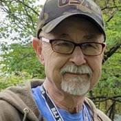 Search Gregory Brown Obituaries and Funeral Services