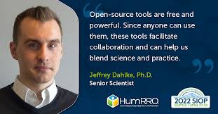 Jeff Dahlke (@JeffreyDahlke)