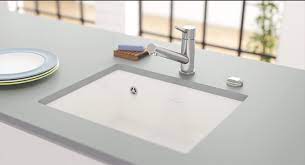 Check spelling or type a new query. How To Replace Undermount Kitchen Sink Yourself Super Easy