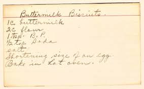 Pin On Recipes I D Like To Try