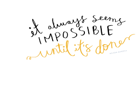 145 copy quote it is so easy to break down and destroy. 10 Of The Best Nelson Mandela Quotes Freebie Wallpaper Melyssa Griffin