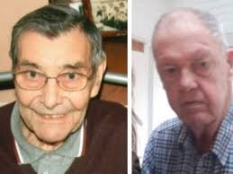 Death notices and funeral announcements from the Hull Daily Mail this week 