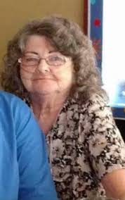 Nancy Jean Willard Obituary March 13, 2019