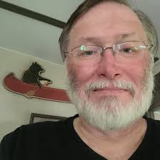 How to fix cold cracks in a kayak hull?