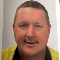 100+ "Drew Blackburn" profiles