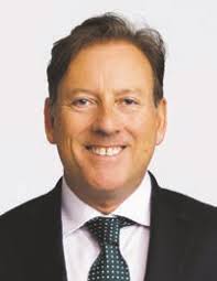 Boston_CIO Awards_042823_final.indd