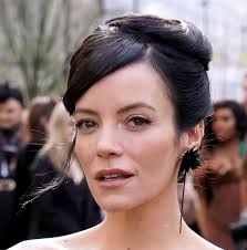 I can't mess this up for him”: Adele restarts her Grammys tribute to George  Michael