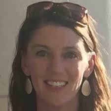 Marni Welch's Instagram, Twitter & Facebook