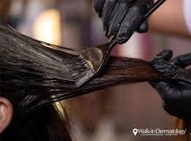 Image result