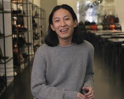 In december 2012, it was announced wang would succeed nicolas ghesquière as creative director of balenciaga. Alexander Wang Designer Accused Of Drugging Models With Mdma At Parties And Sexually Assaulting Them