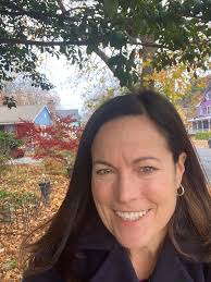 Committee to Elect Bridget Matthews-Kane