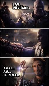 40 Best Avengers Endgame 2019 Quotes Avenge The Fallen Scattered Quotes Iron Man Quotes Marvel Superheroes Marvel Quotes