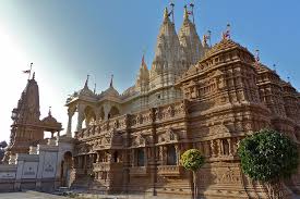 Punjabi restaurant in gondal, india. Pin On I Have Been There