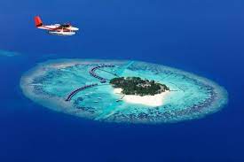 The water, the staff and the location. Culture The Maldives Maldive Islands Easyvoyage
