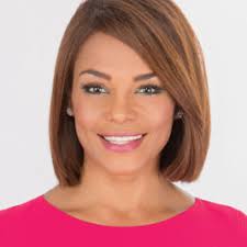 Darius Adamczyk : Awards