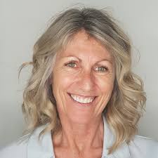 Coaching Crew — CVL