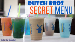 Discount codes and sales/promotions are not applicable to gift card products dutch bros gift card balance in the market. Dutch Bros Menu Prices Hours Locations Secret Menu
