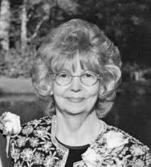 Lillian Fitzgerald's Instagram, Twitter & Facebook