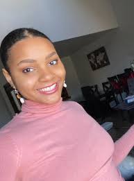 Investors & Hedge Funds, ** **My name is Calvin James and I'm a Virtual  Investors Bird Dog. My job as a virtual investor's bird dog is to search,  find, and present off-market