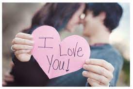 Pin On Cute Love Quotes For Her