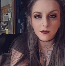 Simply Elegant Photography...