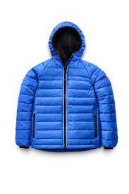 Baby Youth Kids Parkas Outerwear Canada Goose Inspiring all people to #liveintheopen since 1957. kids parkas outerwear canada goose