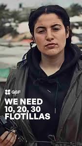 You only kill journalists when your goal is to hide the truth. 251  journalists have now been murdered in Gaza in the last 578 days. Stop the  genocide. Open the borders. Source: