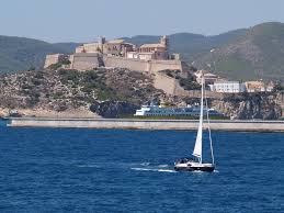 Learn about ibiza island using the expedia travel guide resource! Ibiza Island Pictures Photo Gallery Of Ibiza Island High Quality Collection