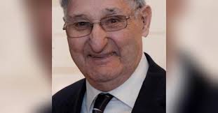 Lawrence Richard Harding Sr. Obituary