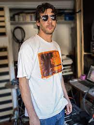 Durante la jornada de este domingo, el ex vocalista de los tetas, camilo castaldi, más conocido. Camilo Castaldi Tea Time Capitulo 4 Rock Pop