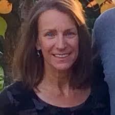 Eileen Bernal's Instagram, Twitter & Facebook