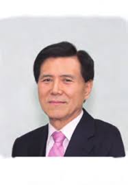 ICOH 2015 프로그램북_영문.indd