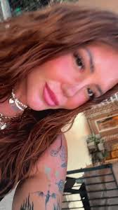 #lastwildrode #fyp #foryou #foryoupage