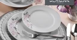 Kütahya porselen fulya krem fileli 24 parça yemek takımı, 6 kişilik yemek seti. Bim Yemek Takimi Kutahya Porselen 48 Parca 12 Kisilik Aktuel Urunler Katalogu
