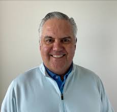 Find a Pickleball Lesson in Westlake, TX