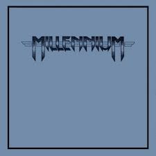 MILLENNIUM | Millennium